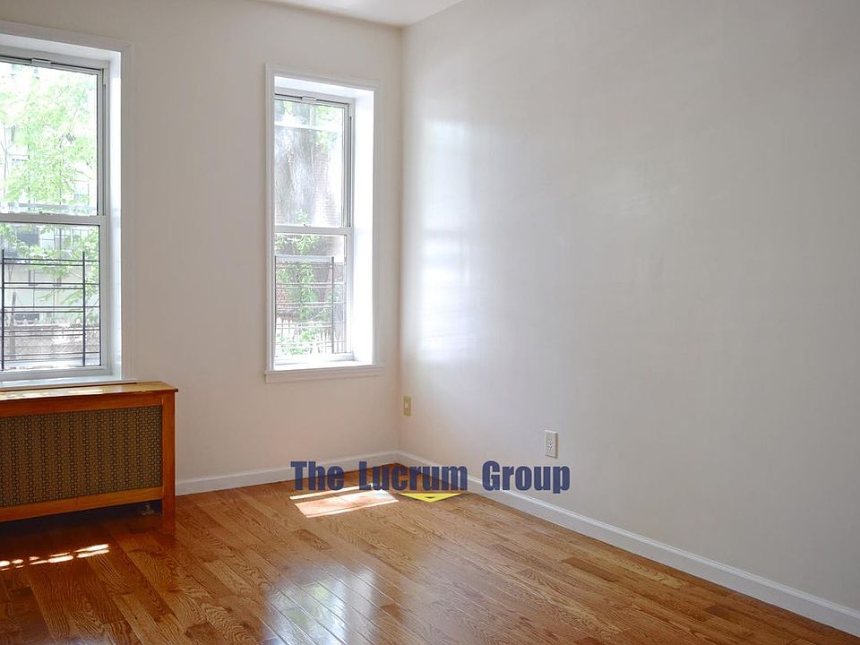 1st image of 260 19th St APT 11