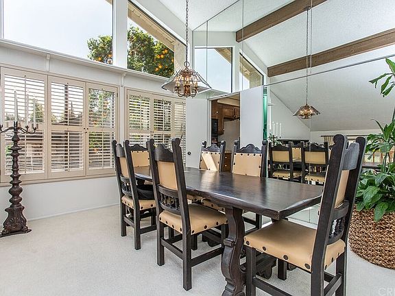 4th image of 175 Flora Vista Ave