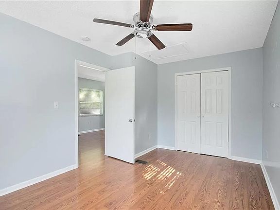 2nd image of 1302 W Princeton St APT B