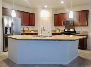 1097 Madera St, Perris, CA 92571