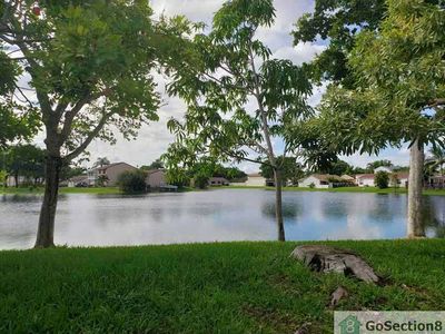 765 Cumberland Ter, Fort Lauderdale, FL, 33325