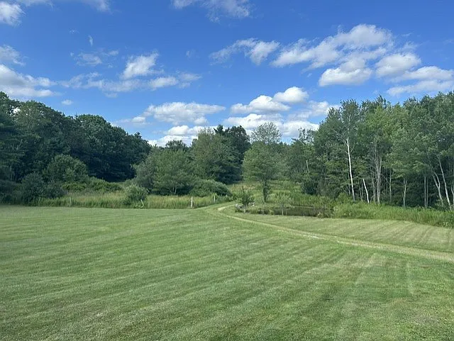 293 Bear Hill Rd #3 — Photo 1