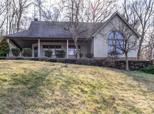 93 W Mohawk Dr LOT 1224, Malvern, OH 44644