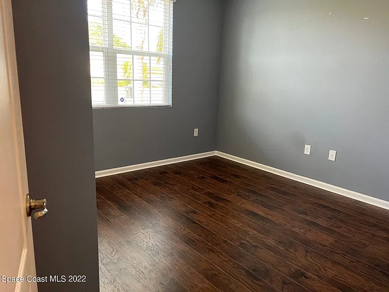 728 Remington Green Dr SE — Photo 9