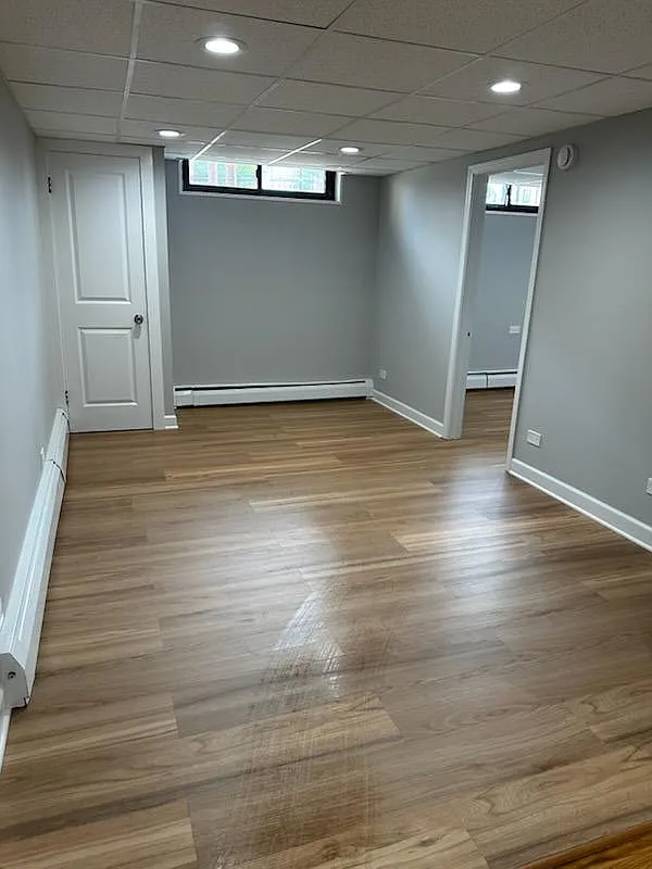 1 bed, 650 sqft, $1,350 — Photo 4