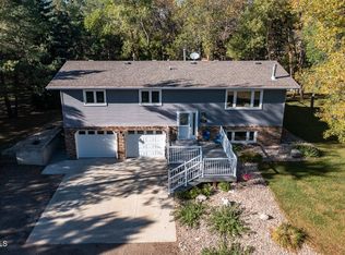 6505 Evergreen Ave, Bismarck, ND 58503