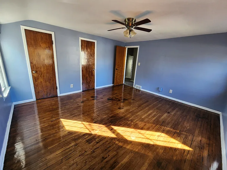 2320 Wrenford Rd — Photo 11