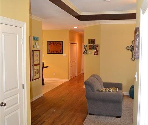 3rd image of 502 Strom Ct