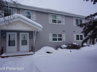 321 Kelly Cir, Duluth, MN 55811