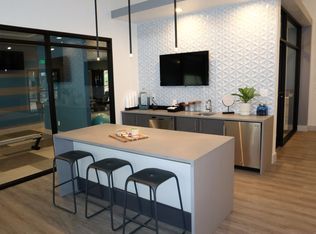 300 Deering Rd #4203, Atlanta, GA 30309