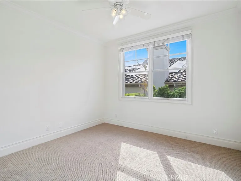 15 Jupiter Hills Dr — Photo 25
