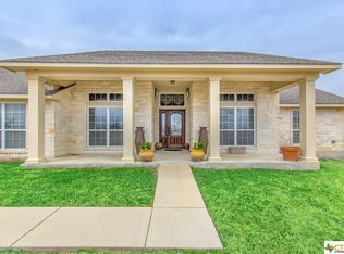 2803 Rohde Rd, Kyle, TX 78640