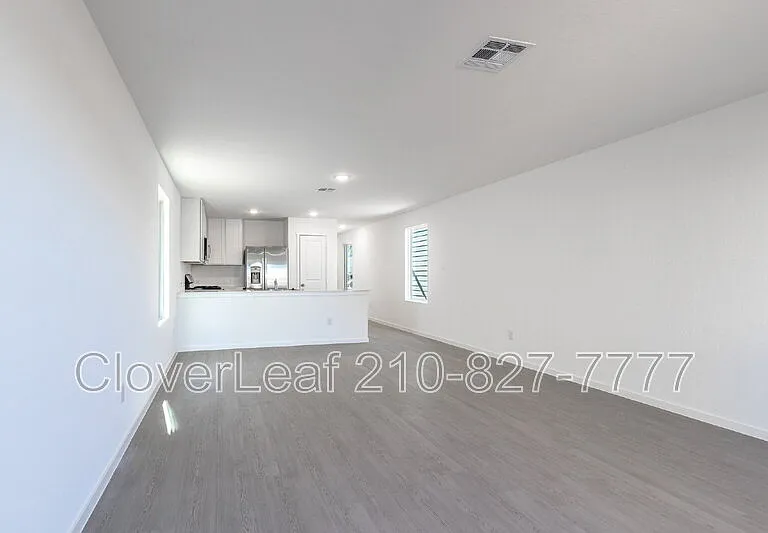 7649 Barcelo Way — Photo 12