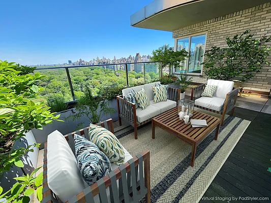 Rented by essential NEW YORK Real Estate | media 41