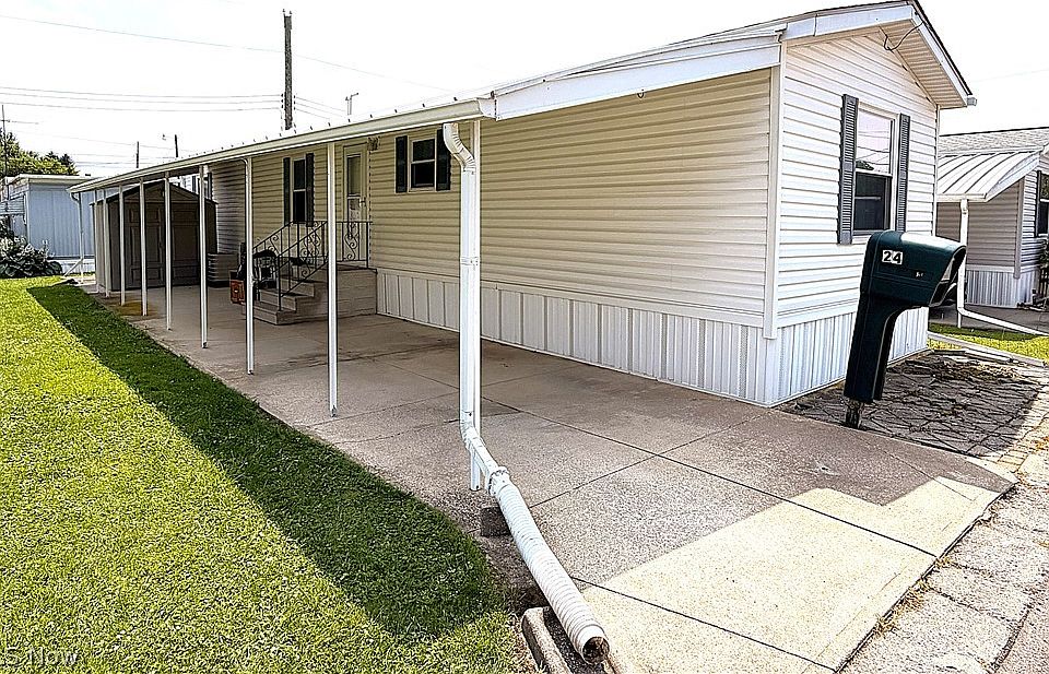 1st image of 701 N Main St Lot 24