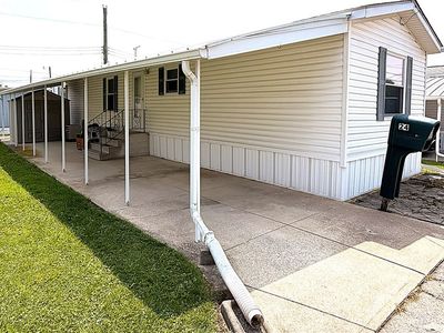 701 N Main St Lot 24, Wellington, OH, 44090