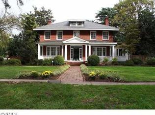 3921 Seminary Ave, Richmond, VA 23227