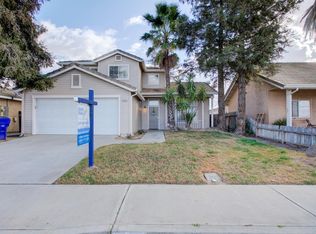 10126 Merced Ave, Delhi, CA