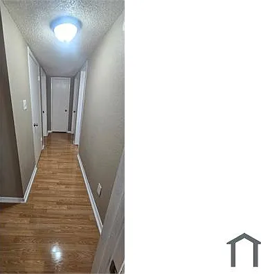 7455 Calder Ave #16 — Photo 4