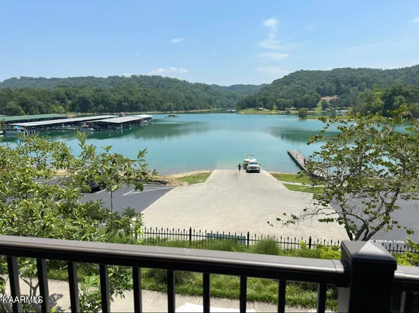 214 Waterside Cir #214, Andersonville, TN 37705