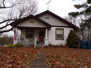 527 Main St, Herculaneum, MO 63048