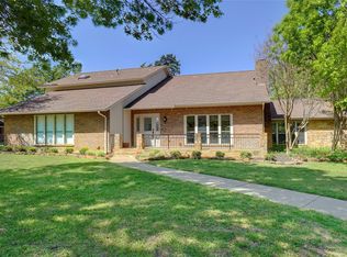 7208 Maranatha Ct, Colleyville, TX 76034