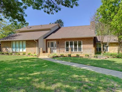 7208 Maranatha Ct, Colleyville, TX, 76034