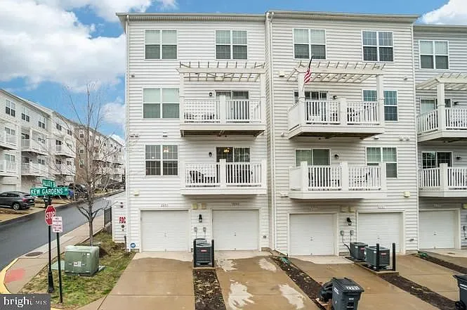 2291 Kew Gardens Dr — Photo 27