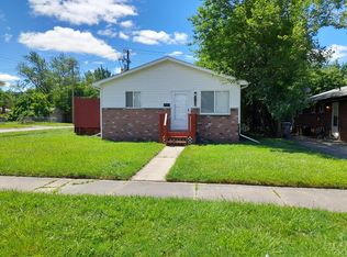 30113 Glenwood St, Inkster, MI