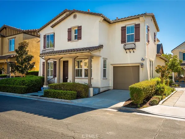 31795 Green Oak Way, Temecula, CA 92592