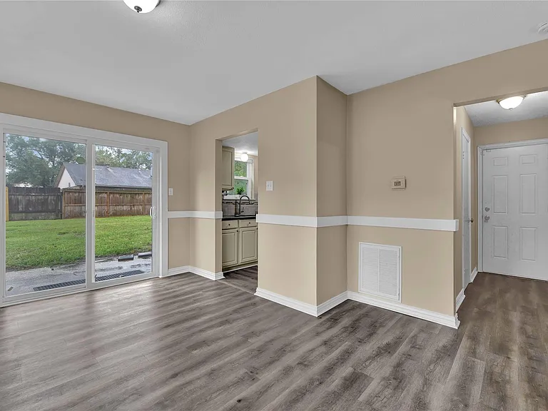 20138 Dawn Mist Dr — Photo 7