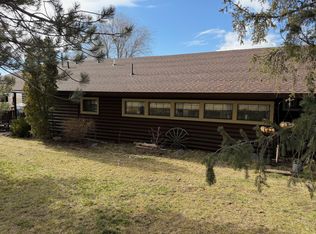 25645 N Frontage Rd, Portage, UT 84331