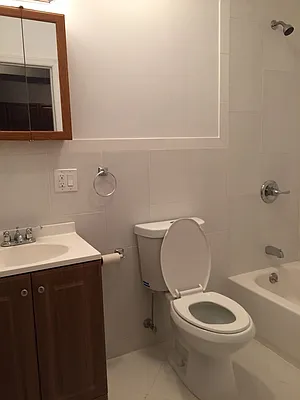 Rented by Brooklyn Vertical Inc. | media 6