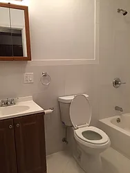 Rented by Brooklyn Vertical Inc.