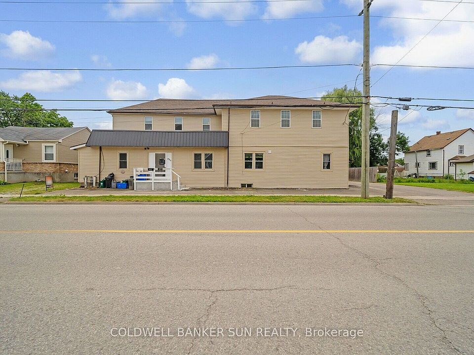 1st image of 227 Gilmore Rd #223