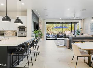 17725 N 93rd St, Scottsdale, AZ 85255