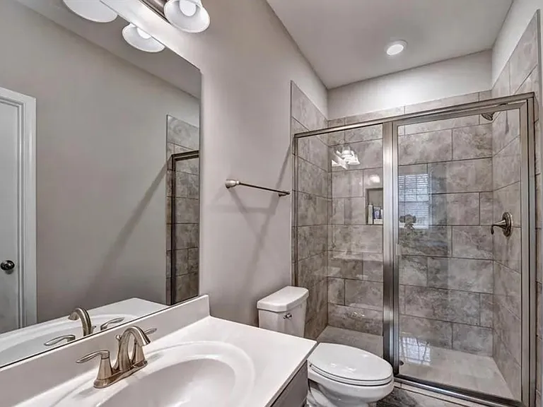 517 Headwind Way — Photo 11