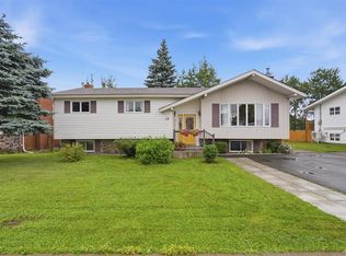 12 Mill St, Lewisporte, NL A0G3A0
