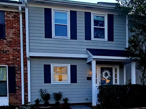703 Bay Tree Cir, Mount Pleasant, SC 29464