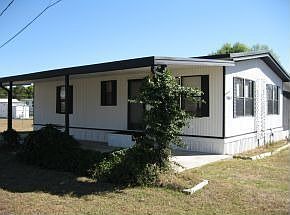 1st image of 9601 SE 162nd Pl