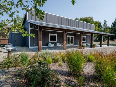 13695 Red Arrow Hwy, Harbert, MI, 49115