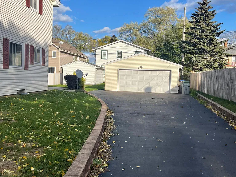 4148 S Herman St — Photo 15