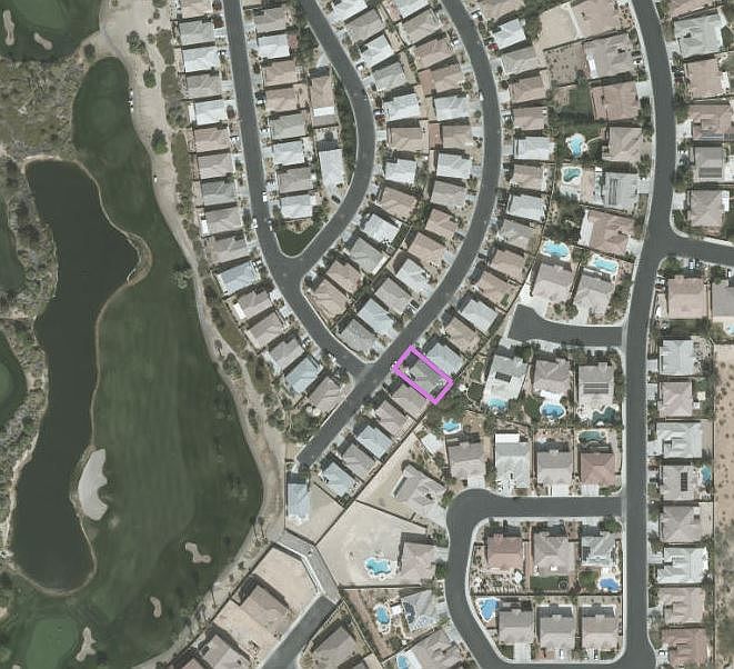 1st image of 620 Newberry Springs Dr