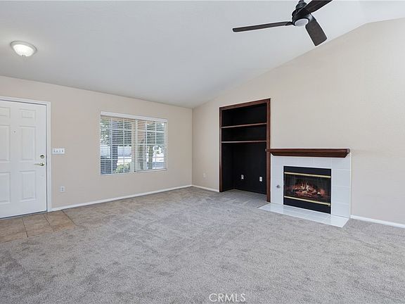 4th image of 1215 Auburn St