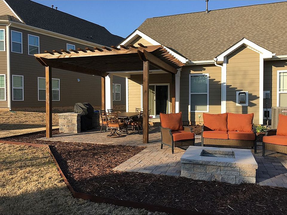 2nd image of 1093 Sandy Bottom Dr NW
