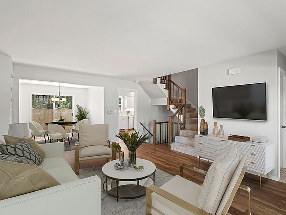 4th image of 80 Linden Ave