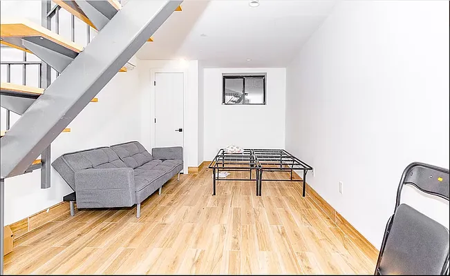 Rented by Rentopia | media 9