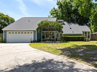 1319 Summertree Ct, Longwood, FL 32750