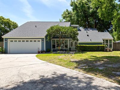 1319 Summertree Ct, Longwood, FL, 32750