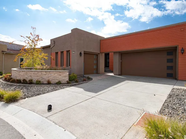 2213 Cold Creek Trl Homesite 4, Reno, NV 89523